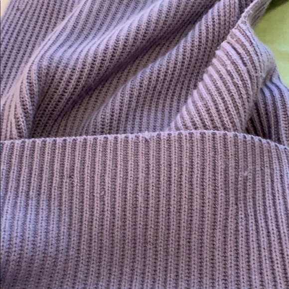 Escada size L sleeveless sweater - Picture 13 of 16